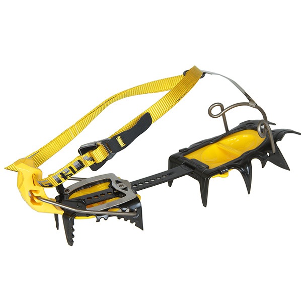 GRIVEL(����٥�) G12EVO�������ޥ��å�SP GV-RAG12OMES