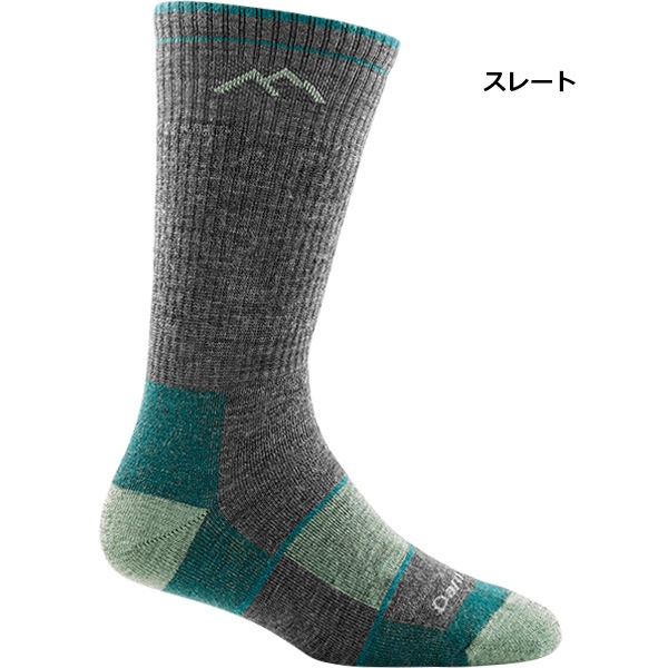 DARN TOUGH VERMONT(�����󥿥�) �������1908 �֡��ĥ��å� �ե륯�å���� 19441908