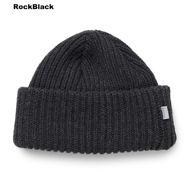 HOUDINI(�ա��ǥ���) Big Hat 850008