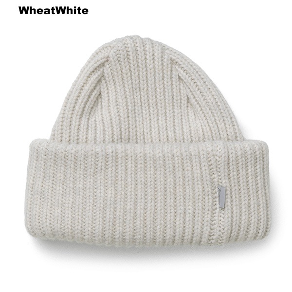 HOUDINI(�ա��ǥ���) Big Hat 850008