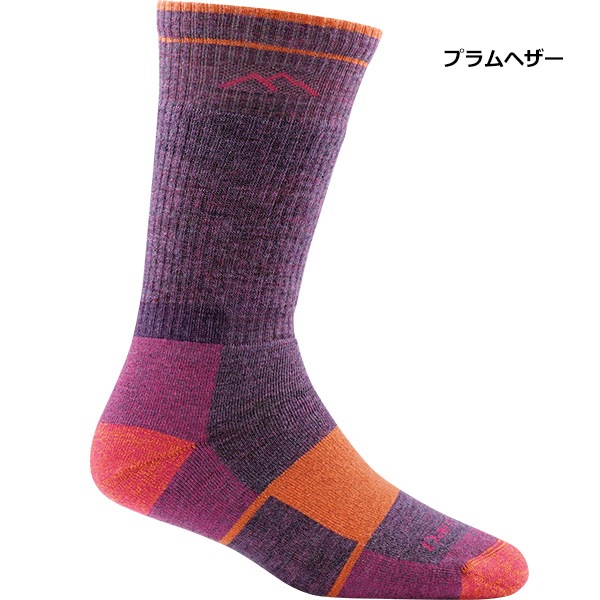 DARN TOUGH VERMONT(�����󥿥�) �������1908 �֡��ĥ��å� �ե륯�å���� 19441908