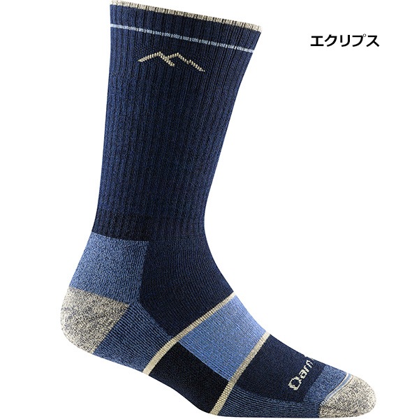 DARN TOUGH VERMONT(�����󥿥�) �������1908 �֡��ĥ��å� �ե륯�å���� 19441908