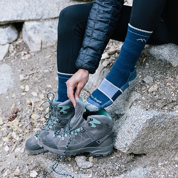 DARN TOUGH VERMONT(�����󥿥�) �������1908 �֡��ĥ��å� �ե륯�å���� 19441908