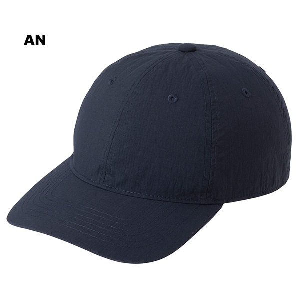 THE NORTH FACE(�Ρ����ե�����) DayLite Cap(�ǥ��饤�ȥ���å�)