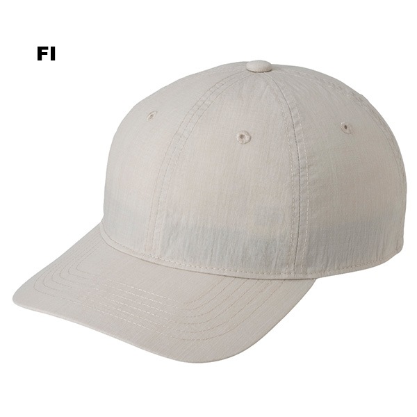 THE NORTH FACE(�Ρ����ե�����) DayLite Cap(�ǥ��饤�ȥ���å�)