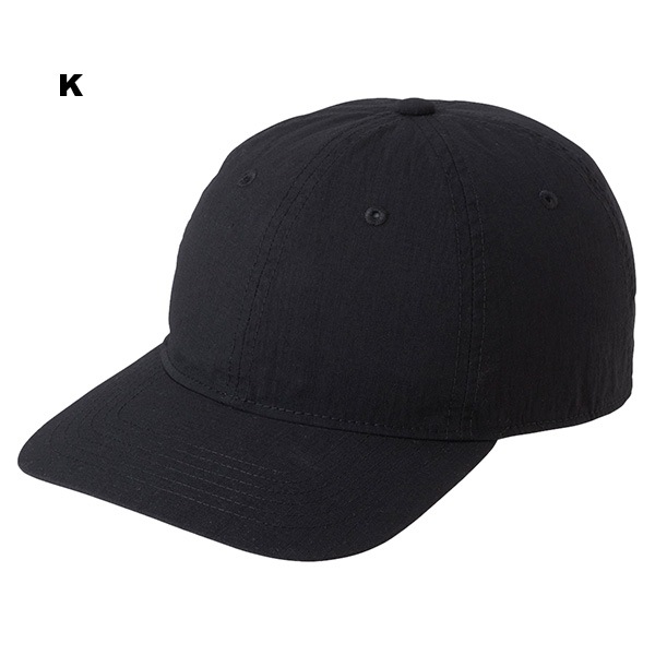 THE NORTH FACE(�Ρ����ե�����) DayLite Cap(�ǥ��饤�ȥ���å�)