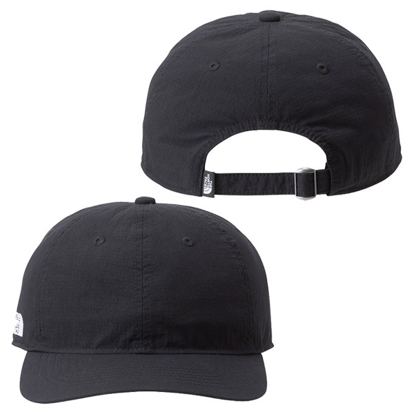 THE NORTH FACE(�Ρ����ե�����) DayLite Cap(�ǥ��饤�ȥ���å�)