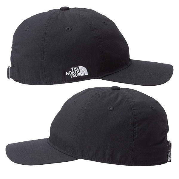 THE NORTH FACE(�Ρ����ե�����) DayLite Cap(�ǥ��饤�ȥ���å�)