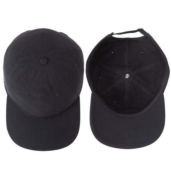 THE NORTH FACE(�Ρ����ե�����) DayLite Cap(�ǥ��饤�ȥ���å�)