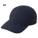 THE NORTH FACE(�Ρ����ե�����) DayLite Cap(�ǥ��饤�ȥ���å�)