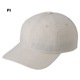 THE NORTH FACE(�Ρ����ե�����) DayLite Cap(�ǥ��饤�ȥ���å�)