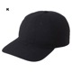 THE NORTH FACE(�Ρ����ե�����) DayLite Cap(�ǥ��饤�ȥ���å�)