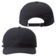 THE NORTH FACE(�Ρ����ե�����) DayLite Cap(�ǥ��饤�ȥ���å�)
