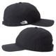 THE NORTH FACE(�Ρ����ե�����) DayLite Cap(�ǥ��饤�ȥ���å�)