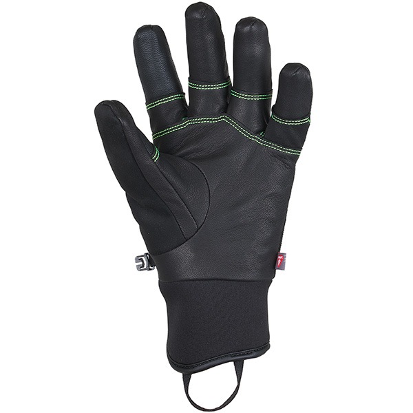 CAMP(�����) K GUIDE 5362100