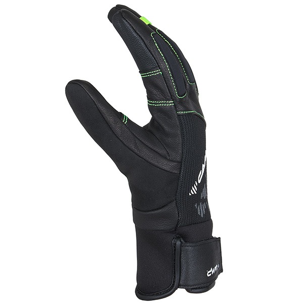 CAMP(�����) K GUIDE 5362100