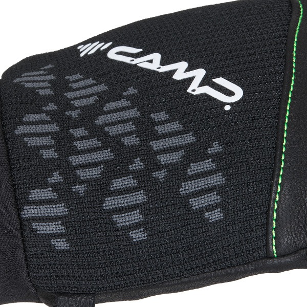 CAMP(�����) K GUIDE 5362100