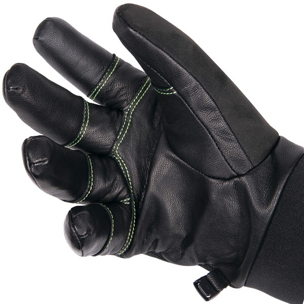 CAMP(�����) K GUIDE 5362100