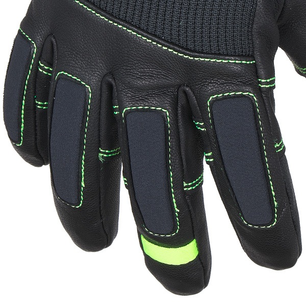 CAMP(�����) K GUIDE 5362100