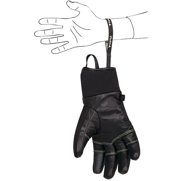 CAMP(�����) K GUIDE 5362100