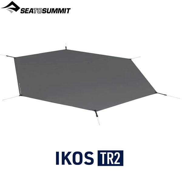 SEA TO SUMMIT�ʥ����ȥ����ߥåȡ� ������TR2�եåȥץ��� ST87517