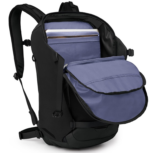 �ڥ�ȥ��󥷥꡼����������OSPREY�ޤꤿ���߻��ץ쥼��ȡ�Osprey(�����ץ졼) ��ȥ��� 24 OS54067