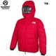 THE NORTH FACE(�Ρ����ե�����) ��SUMMIT���꡼����Ascent Peak Cloud Down Hoodie(������ȥԡ������饦�ɥ�����ա��ǥ�) ND92520