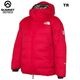 THE NORTH FACE(�Ρ����ե�����) ��SUMMIT���꡼����Ascent Peak Cloud Down Hoodie(������ȥԡ������饦�ɥ�����ա��ǥ�) ND92520