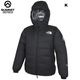THE NORTH FACE(�Ρ����ե�����) ��SUMMIT���꡼����Ascent Peak Cloud Down Hoodie(������ȥԡ������饦�ɥ�����ա��ǥ�) ND92520