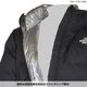THE NORTH FACE(�Ρ����ե�����) ��SUMMIT���꡼����Ascent Peak Cloud Down Hoodie(������ȥԡ������饦�ɥ�����ա��ǥ�) ND92520
