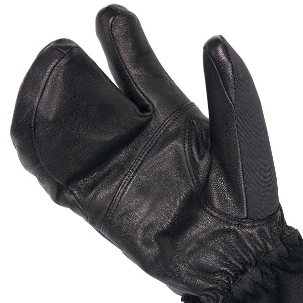 CAMP(�����) SPLIT MITT N 5362200