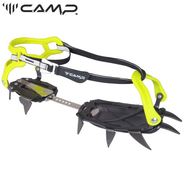 CAMP(�����) ���ȡ����� ��˥С����� 5292003