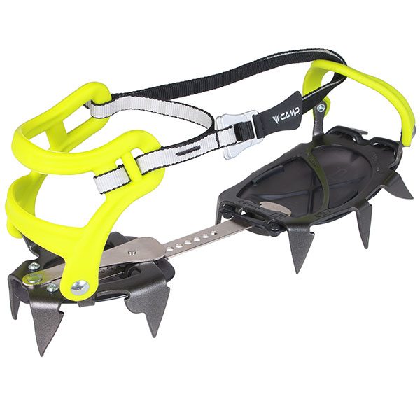 CAMP(�����) ���ȡ����� ��˥С����� 5292003