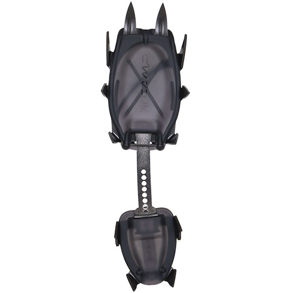 CAMP(�����) ���ȡ����� ��˥С����� 5292003