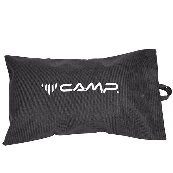 CAMP(�����) ���ȡ����� ��˥С����� 5292003