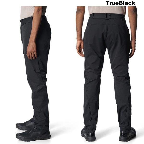 HOUDINI(աǥ) Men's Go Pants 860032