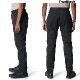 HOUDINI(աǥ) Men's Go Pants 860032