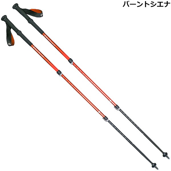 Blackdiamond(�֥�å����������) �ȥ쥤��Хå� BD82405