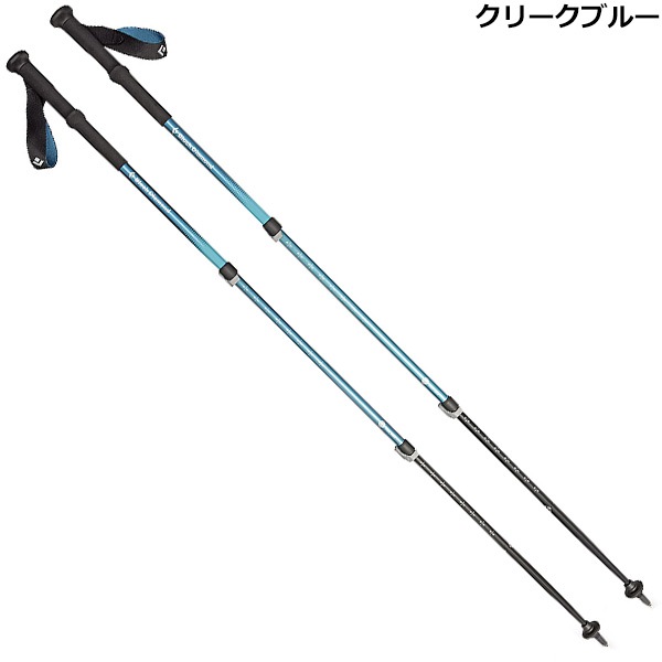 Blackdiamond(�֥�å����������) �ȥ쥤��Хå� BD82405