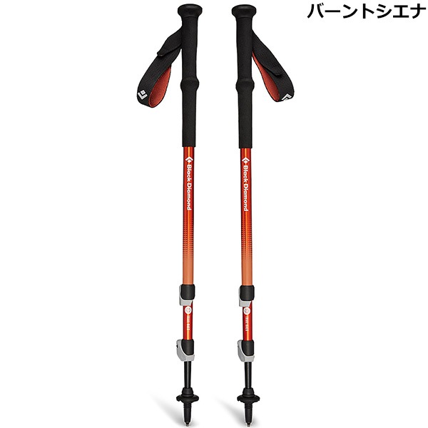 Blackdiamond(�֥�å����������) �ȥ쥤��Хå� BD82405