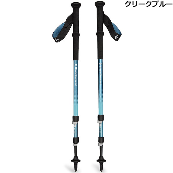 Blackdiamond(�֥�å����������) �ȥ쥤��Хå� BD82405