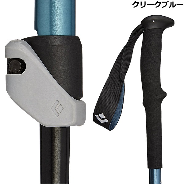 Blackdiamond(�֥�å����������) �ȥ쥤��Хå� BD82405