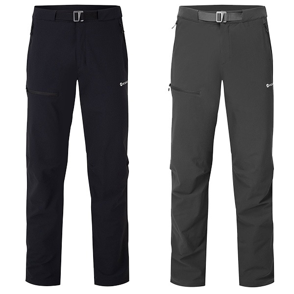 MONTANEʥƥ  TENACITY PANTS REG-LEGʥƥʥƥ ѥ 쥮顼 MTMTYP