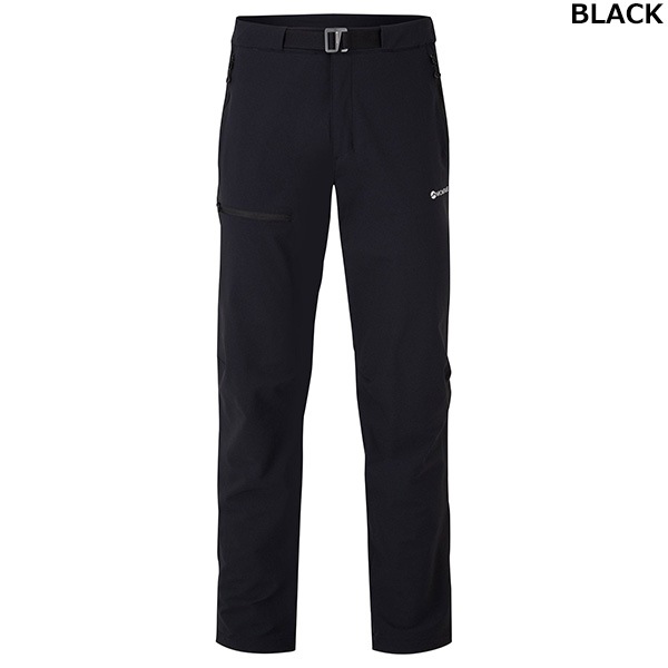 MONTANEʥƥ  TENACITY PANTS REG-LEGʥƥʥƥ ѥ 쥮顼 MTMTYP