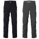 MONTANEʥƥ  TENACITY PANTS REG-LEGʥƥʥƥ ѥ 쥮顼 MTMTYP
