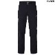 MONTANEʥƥ  TENACITY PANTS REG-LEGʥƥʥƥ ѥ 쥮顼 MTMTYP