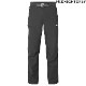 MONTANEʥƥ  TENACITY PANTS REG-LEGʥƥʥƥ ѥ 쥮顼 MTMTYP