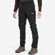 MONTANEʥƥ  TENACITY PANTS REG-LEGʥƥʥƥ ѥ 쥮顼 MTMTYP