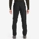 MONTANEʥƥ  TENACITY PANTS REG-LEGʥƥʥƥ ѥ 쥮顼 MTMTYP