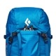 Blackdiamond(֥å) ߥå55 BD54053